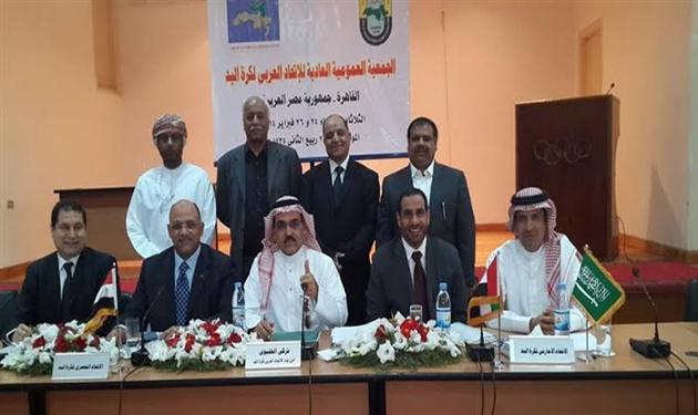 تركي الخليوي تركي الخليوي
